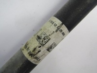 A w177 v177 привідний вал права задній a45 amg Ціна, фото thumb