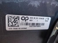 фото thumb №10, Audi a6 s6 c8 4k0 s line lift бампер перед передний 4k0807437g 4k0807437f