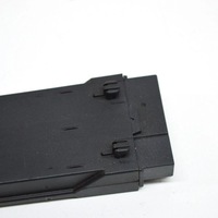 фото thumb №6, Bmw 3 f30 f35 f31 2013 перед сторона права модуль / блок керування сидіння