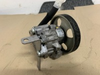 фото thumb №8, Citroen jumper iii 3 boxer 2.2 hdi насос усилителя оригинал