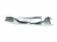 фото thumb №6, Обшивка стойка правое fiat doblo 2000-2005 nowe оригинальные 735404065