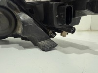 фото thumb №7, Seat ibiza 5 v фара передняя правая перед