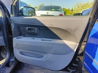фото thumb №7, Daihatsu sirion l 2005-13 обивка обшивки обшивка дверь правый левый