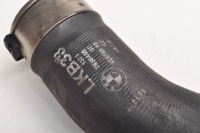 Bmw f20 f30 1.5 труба інтеркулер 7638455 в Україні, фото thumb