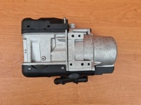 фото thumb №7, Webasto 1k0815005mp vevo vw caddy touran 2015r. дизель