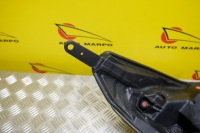 Subaru forester sk 2018- фара фара led l jp америка Доставка, фото thumb