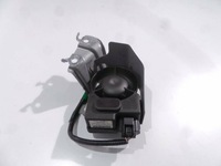 фото thumb №1, Lexus is 300h 200t 2016 сирена сигнализация 89040-53070