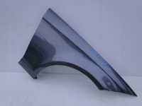 фото thumb №2, Mercedes cls w218 крила правий передній 218