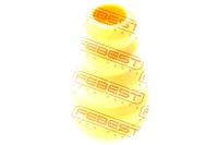 фото thumb №1, Febest отбойник передний амортизатора honda integra 4d db6 jp