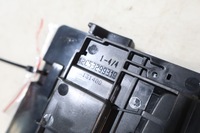 фото thumb №4, Считыватель карта карта renault laguna iii