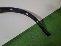 фото thumb №7, Vw volkswagen touareg iii 3 планка крила заднього задня ліва 760853818