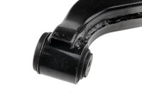 фото thumb №11, Важіль перед нижній лівий ssangyong actyon 2005-