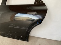 фото thumb №9, Kia ev6 двері задні ліва poznań giełda