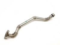 фото thumb №4, Трубка оливи renault clio v 1.0 tce h4de470