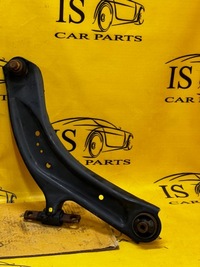 фото thumb №1, Рычаг перед правый нижний renault koleos ii