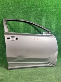 фото thumb №1, Дверь передние правое toyota c-hr