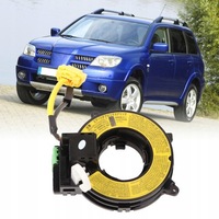 фото thumb №7, Пружина zegarowa автомобіля 8619a018 dla outlandera 2005-2013