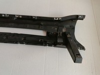 фото thumb №9, Ковзун кріплення бампера зад a2228855601 mercedes w222