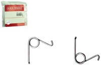 Купити Набір ремонтний супорт гальмівний задній лівий/правий abarth grande punto, фото thumb