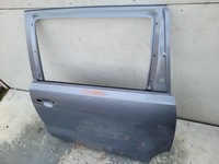 фото thumb №9, Дверь левая задние сдвижные vw sharan seat alhambra 7n 7n0 7n5