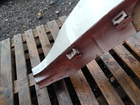 фото thumb №12, Jeep commander xk xh 5-10 крила правий задня чверть права задня ціла