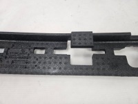 фото thumb №10, Renault austral 2022 - абсорбер балка бампера задняя 850901980r