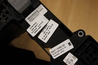 фото thumb №5, Коробка запобіжників jaguar xf x250 2.7d