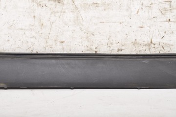 фото thumb №7, Volvo xc60 ii планка накладка пороговая правая 31420623