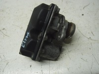 фото thumb №9, Клапан egr kadjar 1.6 dci h8201061904