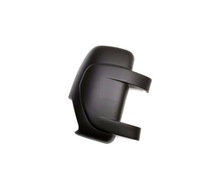 фото thumb №2, Корпус дзеркало renault master iii 10 pr