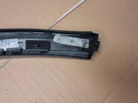 фото thumb №6, Накладка крила перед правий mercedes gle w167 167 amg оригінал