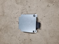 фото thumb №1, Модуль запуск стоп 50520764 alfa romeo giulietta