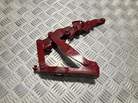 фото thumb №2, Петля капот левый mercedes slk r172