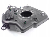 фото thumb №9, 4g0131877 бак adblue bluemotion audi a6 c7