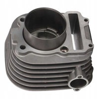 фото thumb №13, 71mm 229.6cc прокладка поршня цилиндра верхний