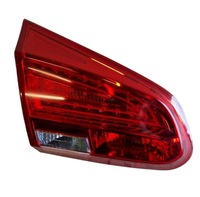 фото thumb №1, Kia ceed ii лампа ліва задня w кришка led 92403-a20