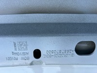 фото thumb №12, Mercedes eqe w295 кришка багажника eu org