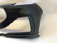 фото thumb №11, Maserati grecale trofeo бампер 22 -