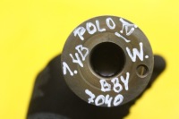 фото thumb №12, Розподільчий вал  випускний 036ba polo iv 1.4b bby
