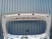 фото thumb №10, Кришка багажника багажника задня задня hyundai i30 iii kombi 17