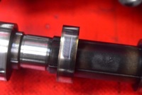 фото thumb №14, Головка двигателя 221112a100 kia ceed 1 i 1.6 crdi 90 km 07-10