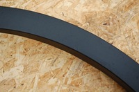 фото thumb №9, Renault kadjar молдинг права задня na крила розширювач арки