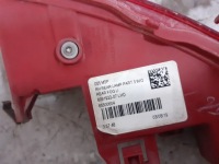 фото thumb №6, Bmw x5 g05 g07 лампа протитуманна відбивач бампера правий задня 8091923