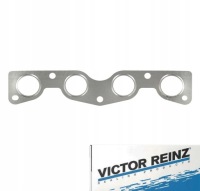 фото thumb №1, Прокладка колектор випускний do renault modus grand