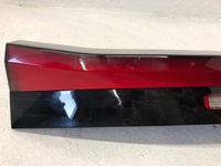 фото thumb №10, Bmw x1 u11 лампа права w кришка багажника 22 -