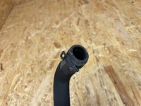 фото thumb №10, Шланг труба трубка  основний  mg zs ev электрик 10876694 2021-