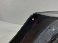 фото thumb №6, Bmw 3 g20 g21 led правая фара передняя фара