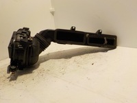 фото thumb №6, Honda civic 1.3 hybrid 2004r повітродувка вентилятор акумулятора 502725-2890