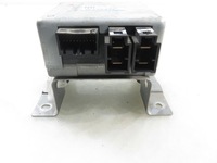 фото thumb №5, Блок керування підсилювача suzuki swift iii mz, ez 3872073k10