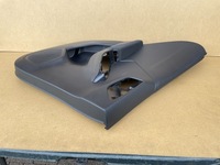 фото thumb №5, Ford puma ii mk2 обшивка двері лівий задня